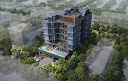 Joo Chiat Terrace (D15), Apartment #556054381